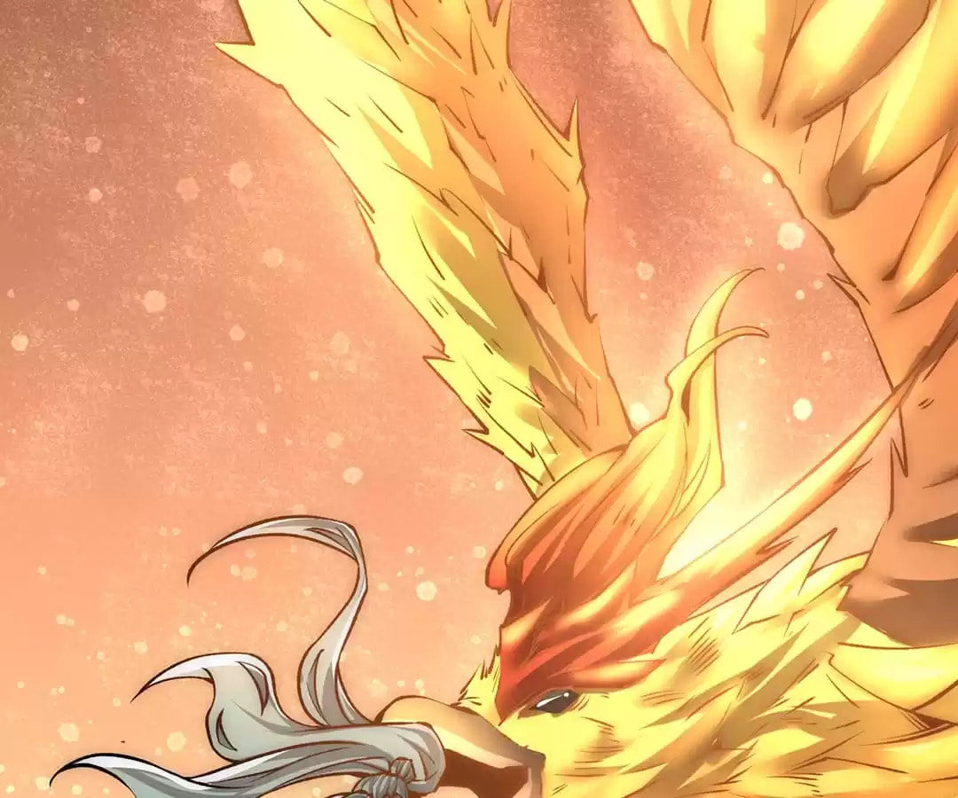 Read Almighty Master chapter 165 image 40 on Lezhin