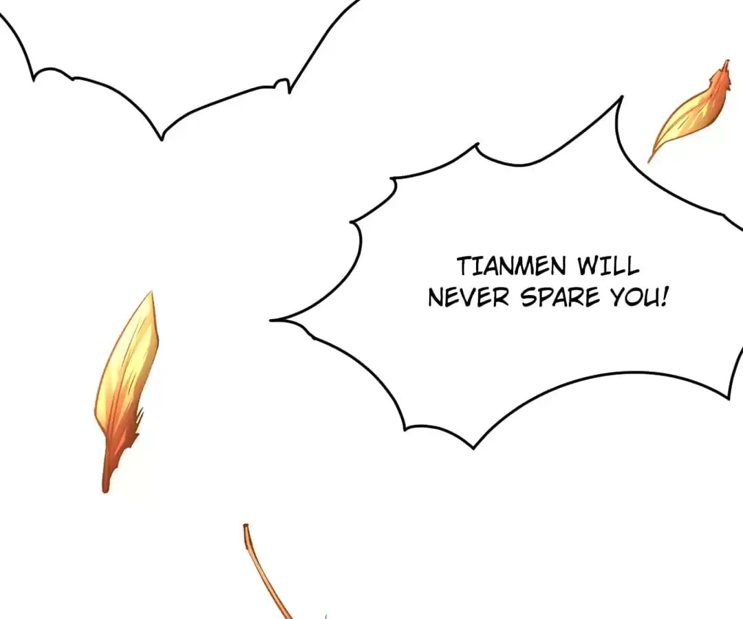 Read Almighty Master chapter 165 image 43 on Lezhin