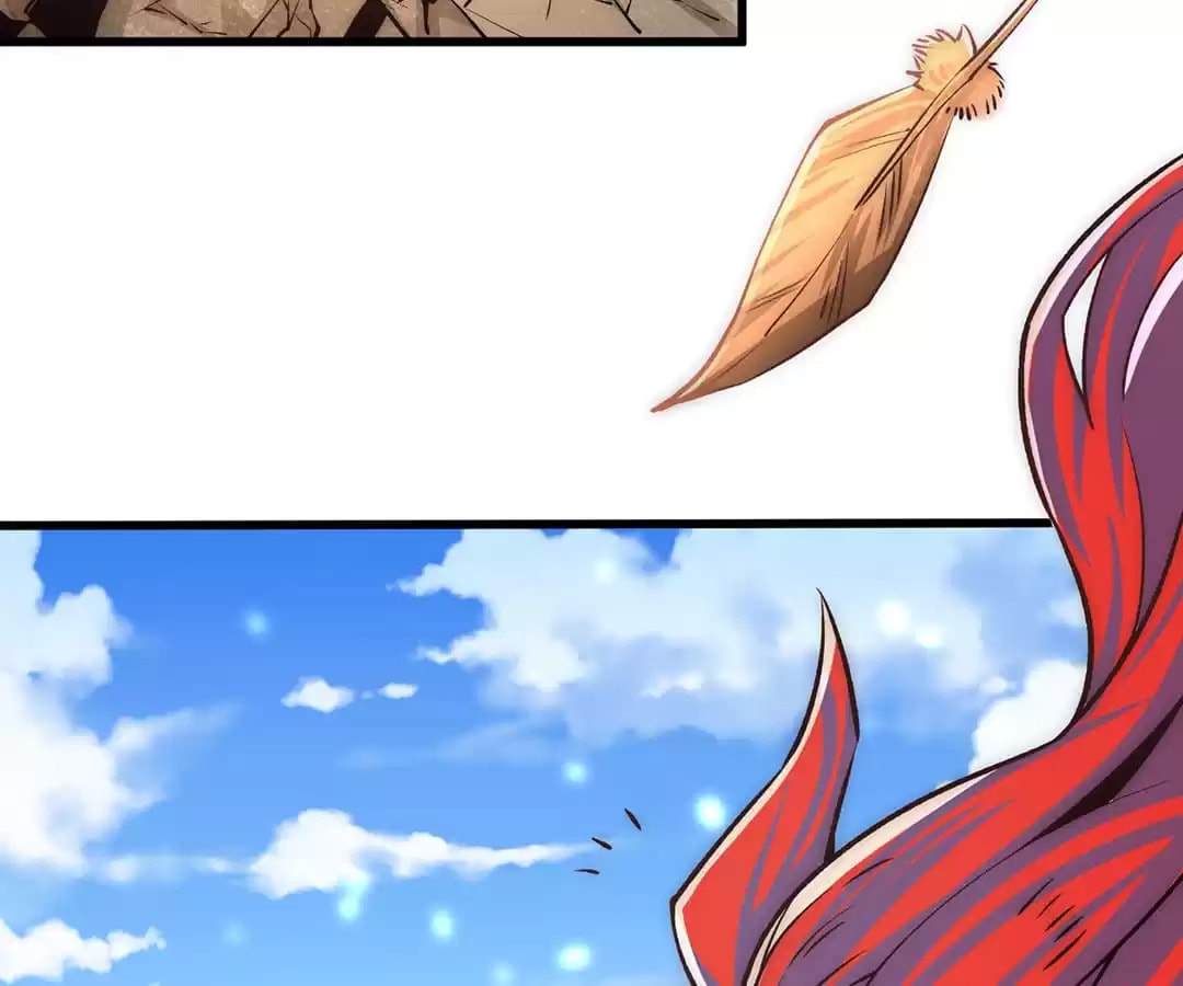 Read Almighty Master chapter 165 image 47 on Lezhin
