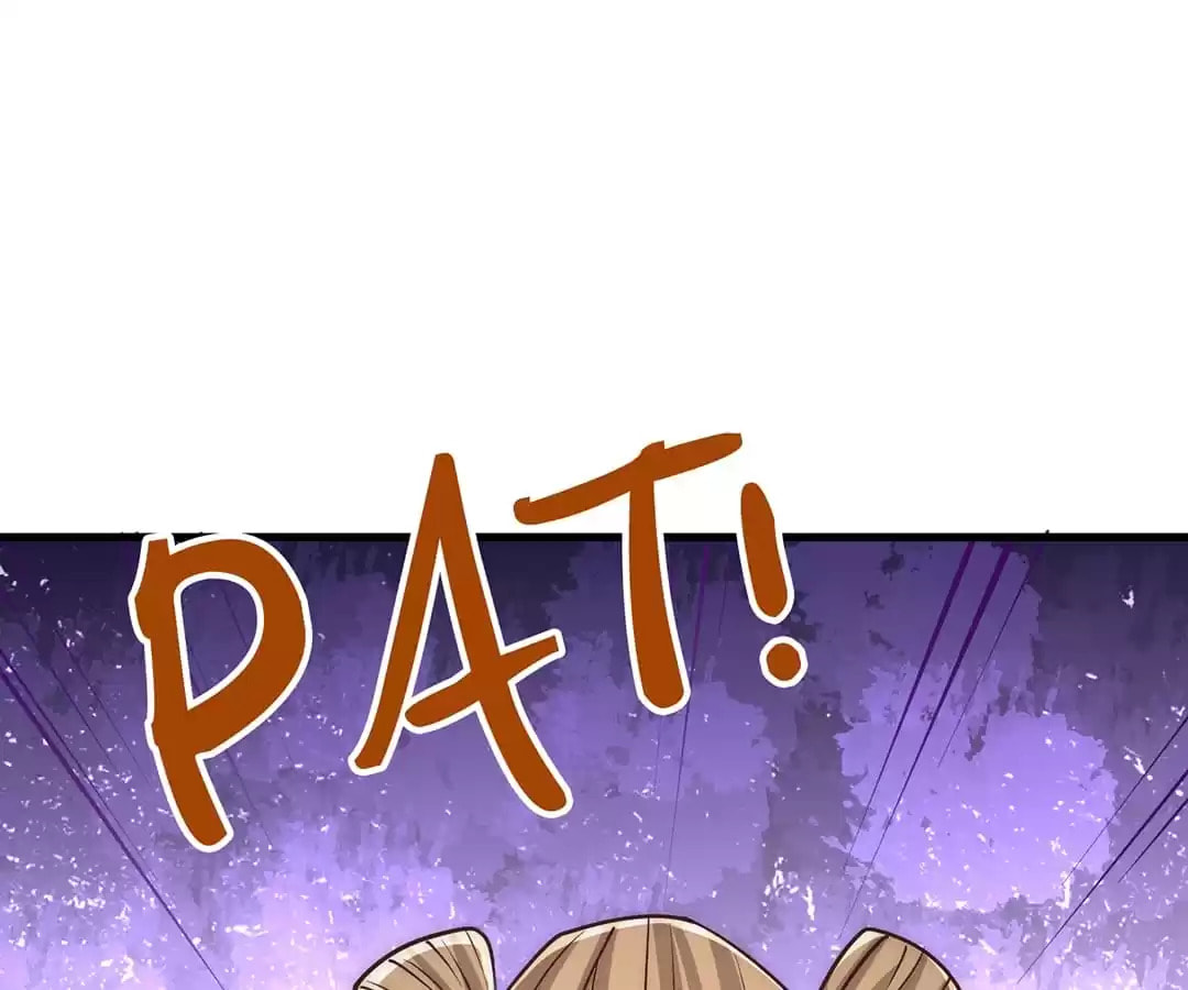 Read Almighty Master chapter 165 image 52 on Lezhin