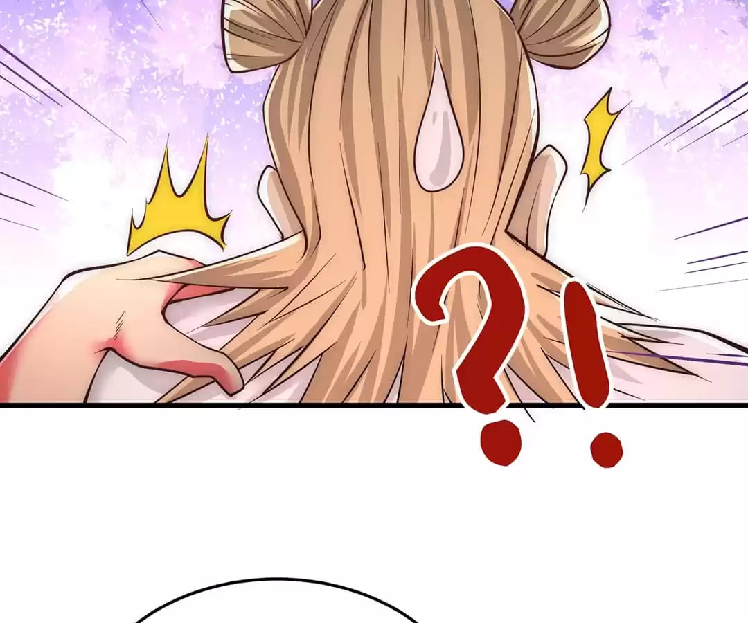 Read Almighty Master chapter 165 image 53 on Lezhin