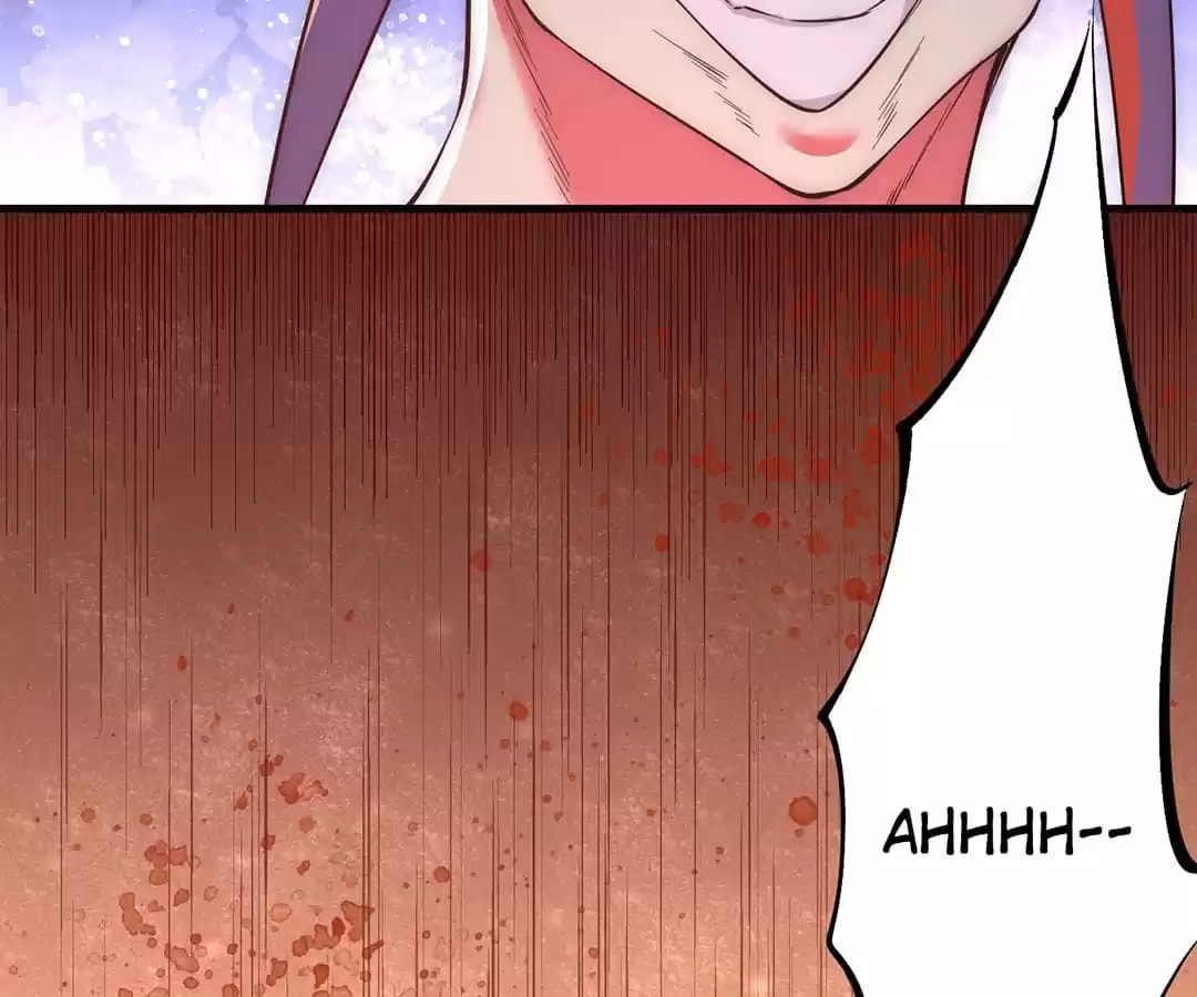 Read Almighty Master chapter 165 image 56 on Lezhin