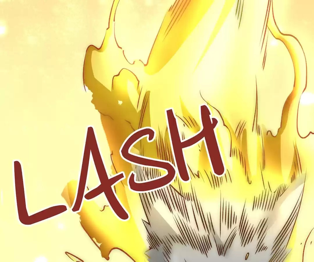 Read Almighty Master chapter 165 image 6 on Lezhin