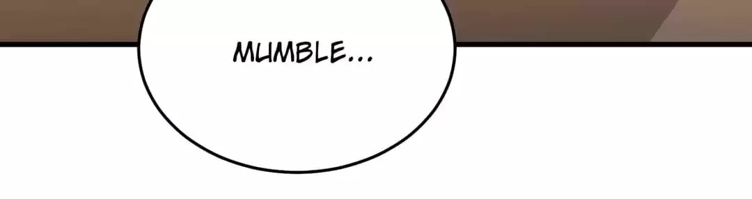 Read Almighty Master chapter 165 image 60 on Lezhin