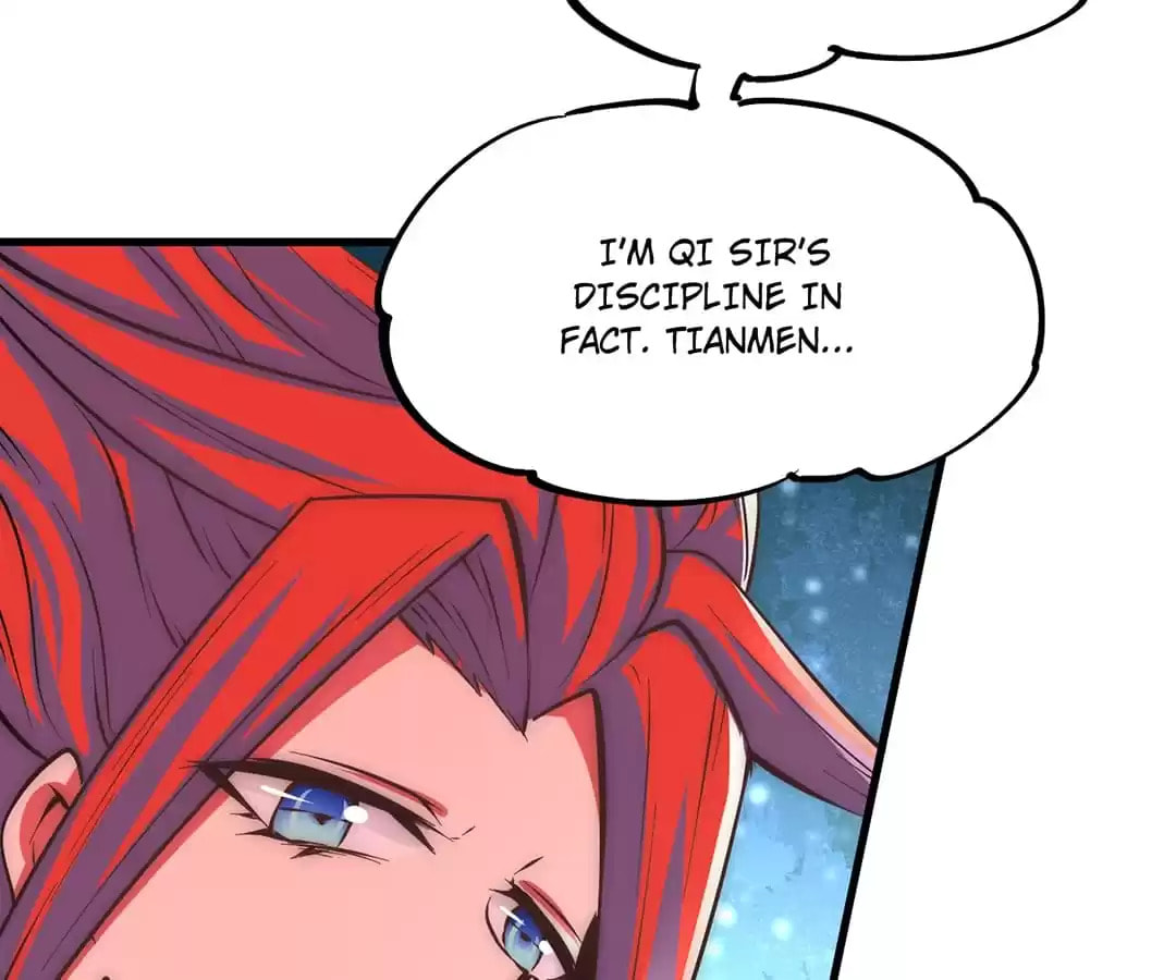 Read Almighty Master chapter 165 image 63 on Lezhin