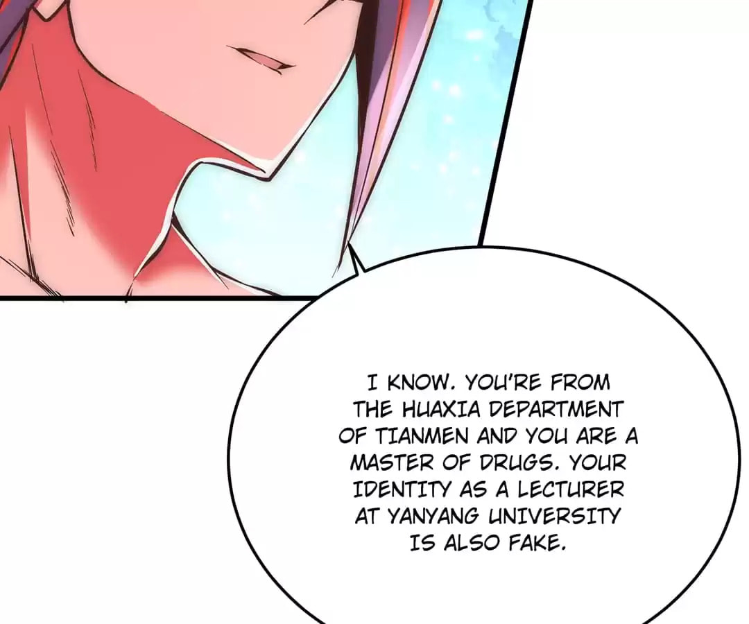 Read Almighty Master chapter 165 image 64 on Lezhin