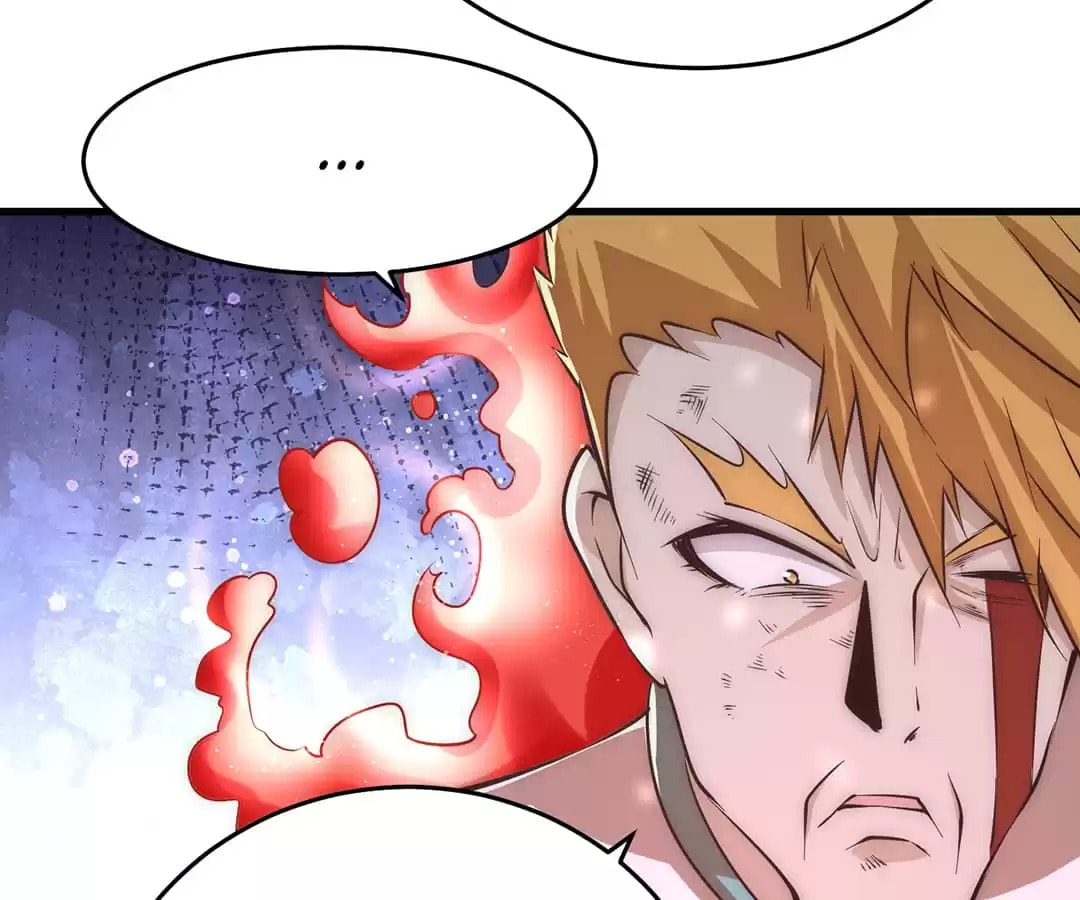 Read Almighty Master chapter 165 image 65 on Lezhin
