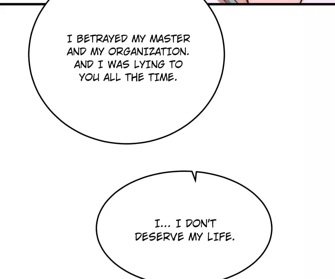 Read Almighty Master chapter 165 image 66 on Lezhin