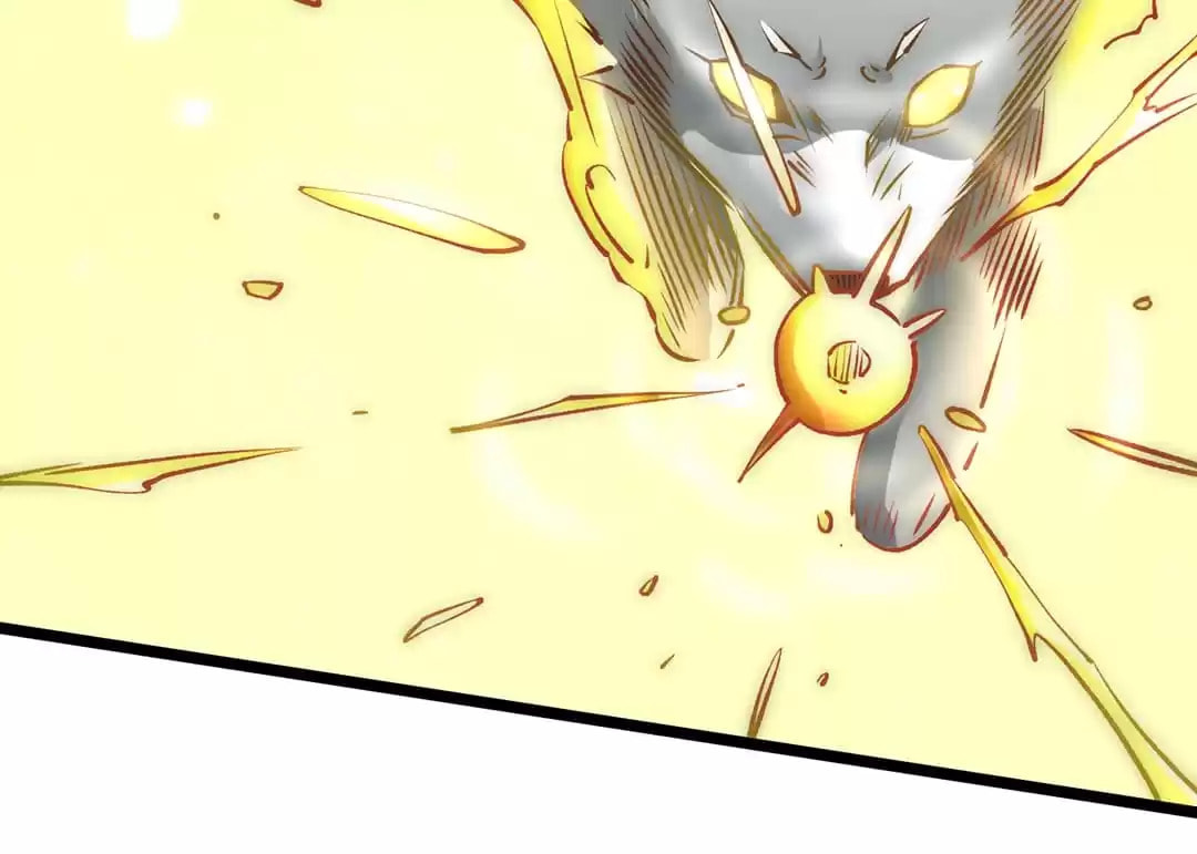 Read Almighty Master chapter 165 image 7 on Lezhin
