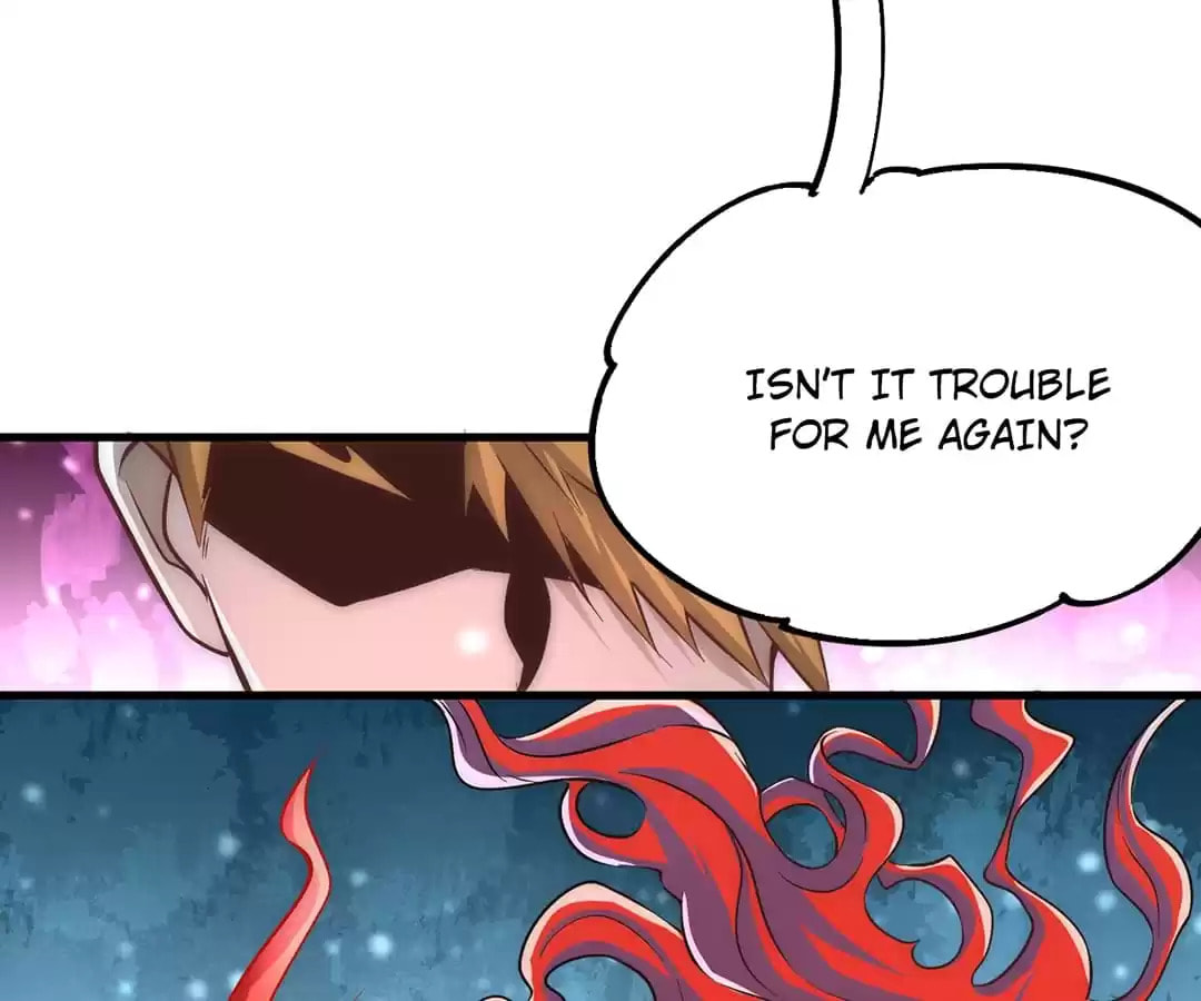 Read Almighty Master chapter 165 image 71 on Lezhin
