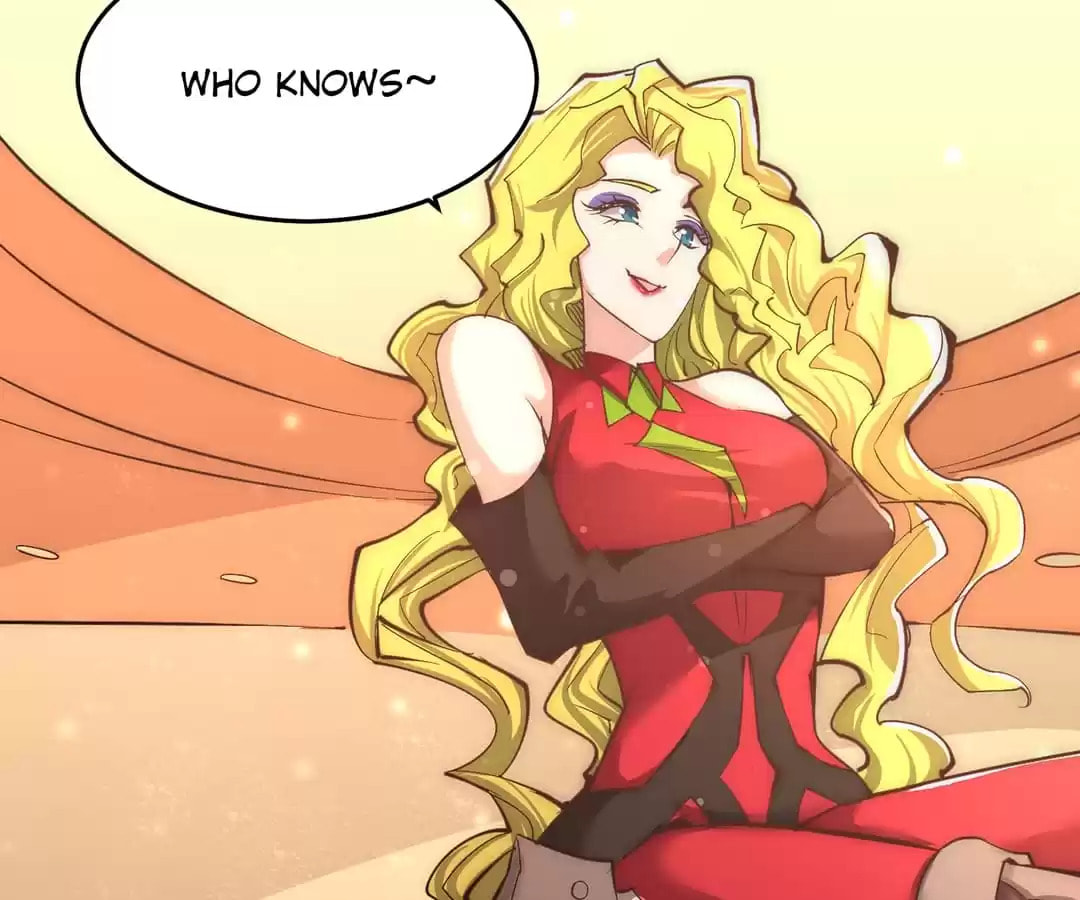 Read Almighty Master chapter 165 image 80 on Lezhin