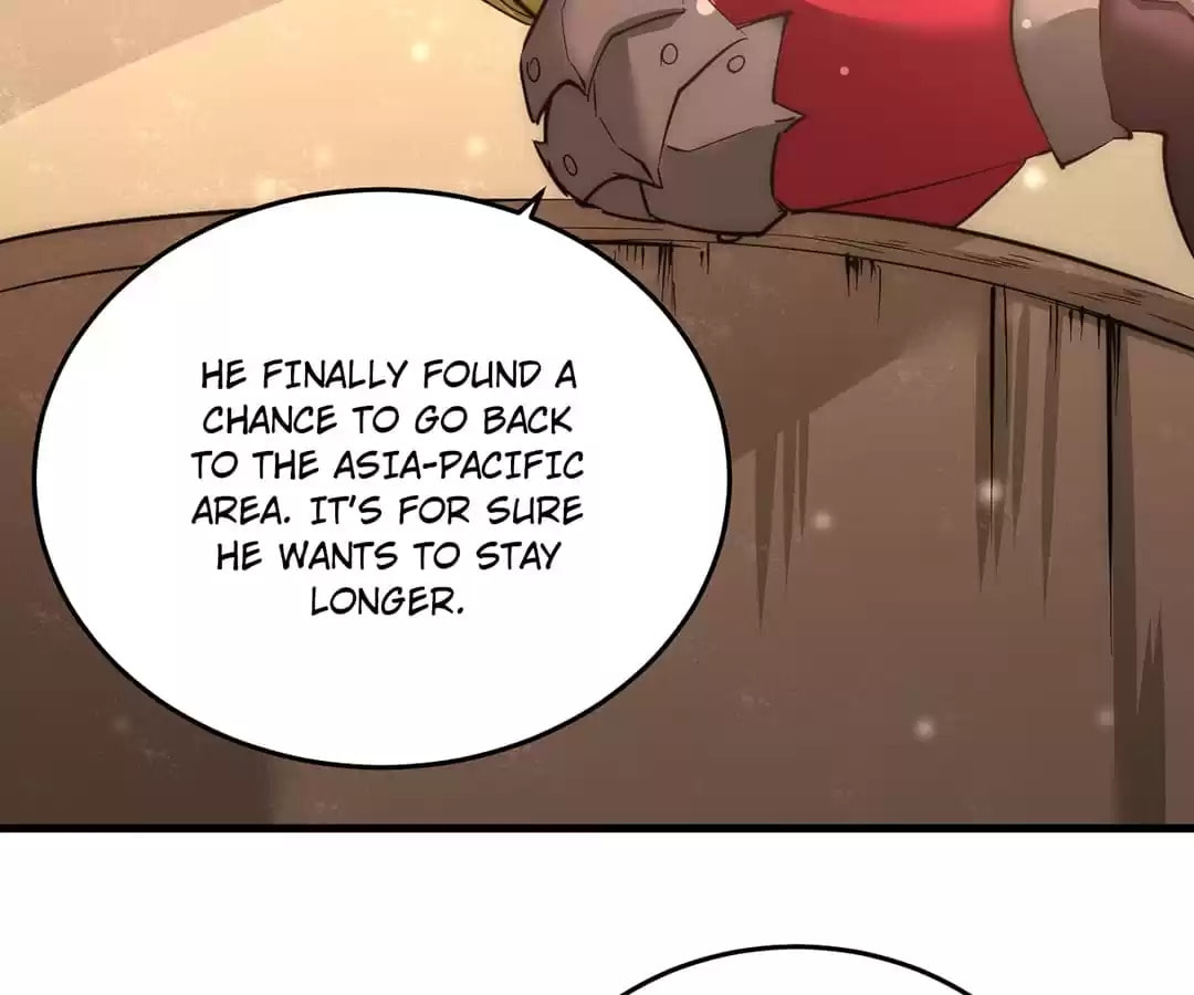 Read Almighty Master chapter 165 image 81 on Lezhin