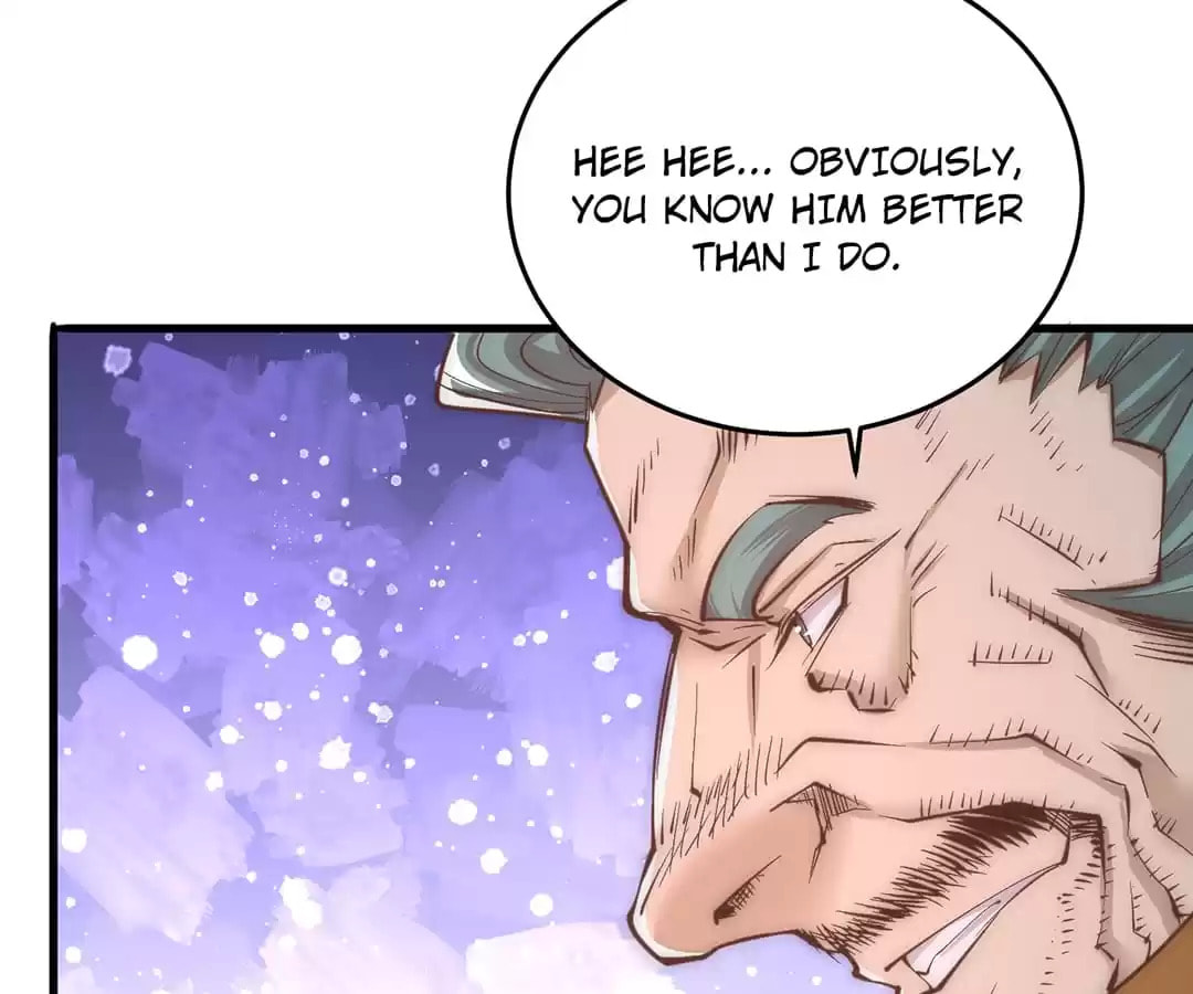 Read Almighty Master chapter 165 image 82 on Lezhin