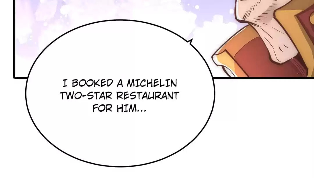 Read Almighty Master chapter 165 image 83 on Lezhin