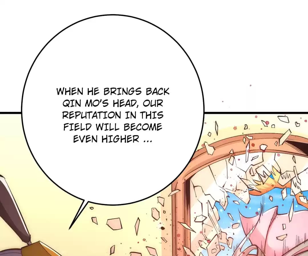 Read Almighty Master chapter 165 image 84 on Lezhin