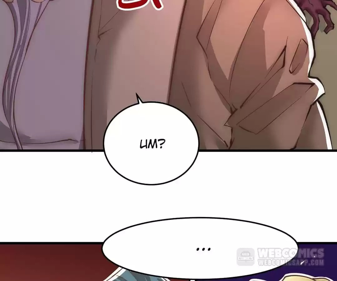 Read Almighty Master chapter 165 image 86 on Lezhin