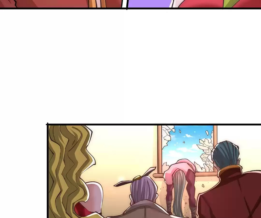 Read Almighty Master chapter 165 image 88 on Lezhin