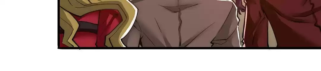 Read Almighty Master chapter 165 image 89 on Lezhin