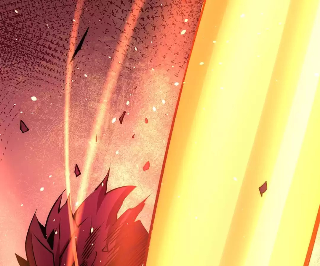 Read Almighty Master chapter 165 image 9 on Lezhin