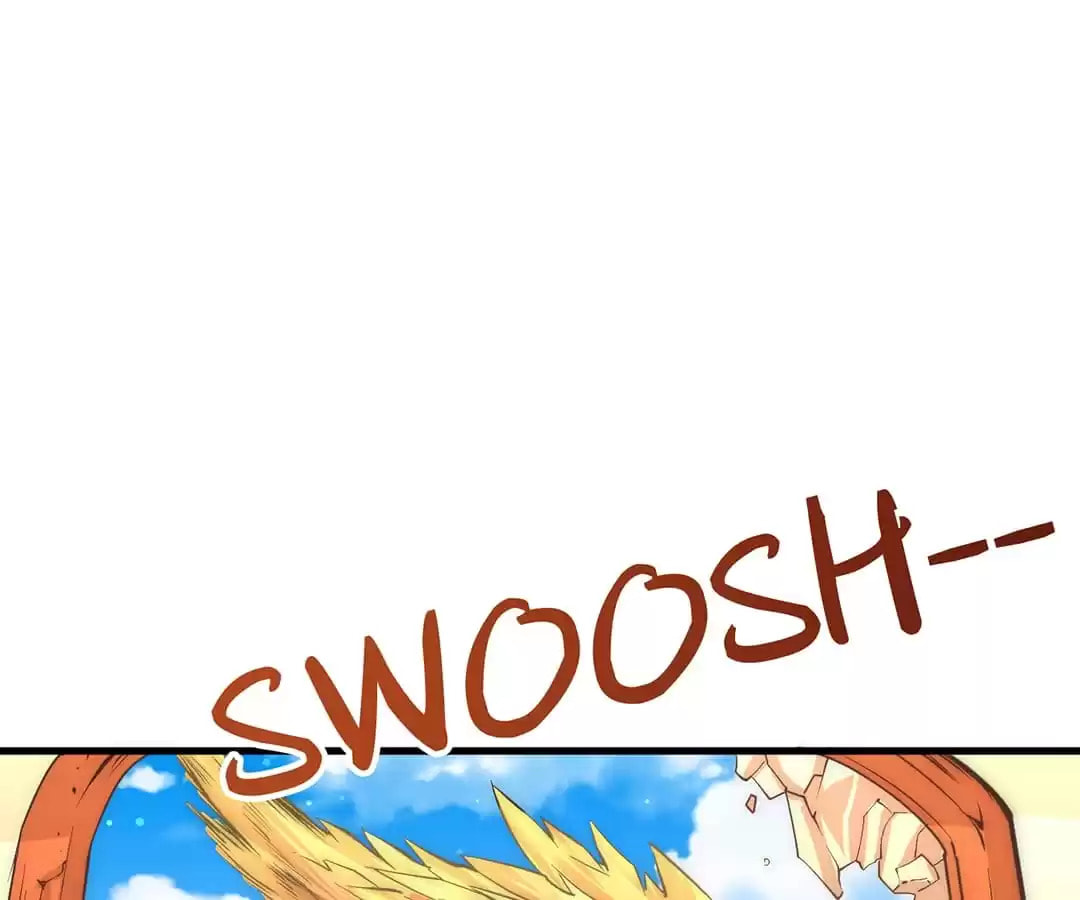 Read Almighty Master chapter 165 image 90 on Lezhin