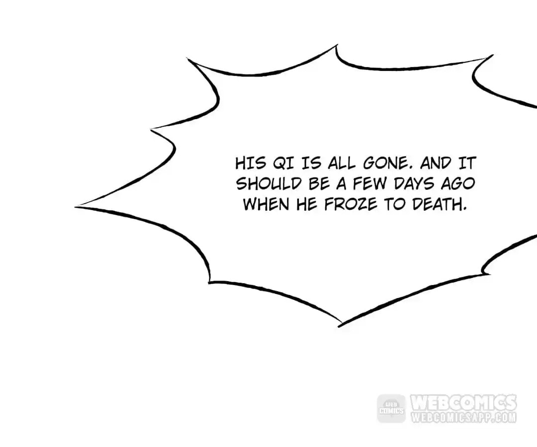Read Almighty Master chapter 165 image 94 on Lezhin