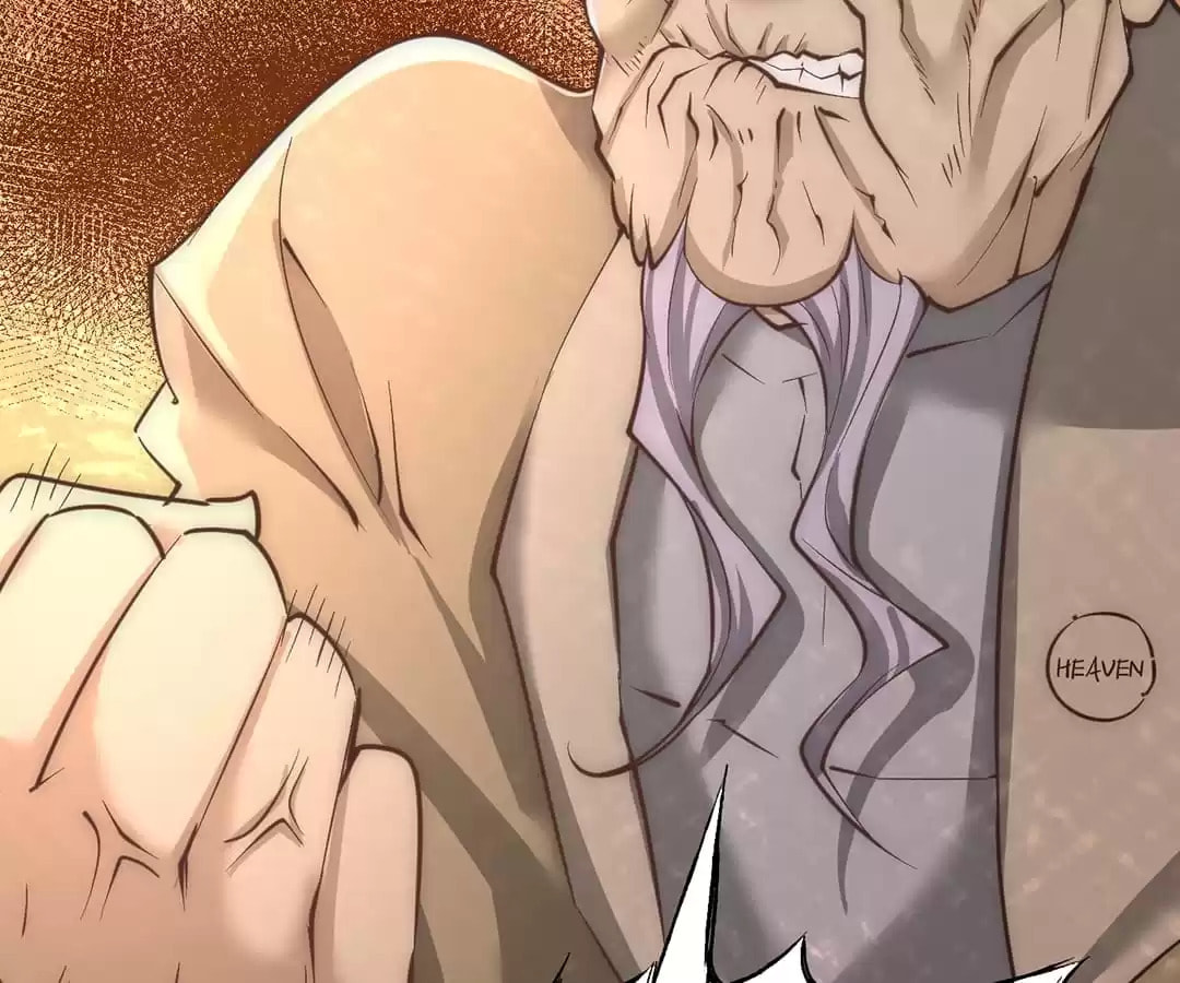 Read Almighty Master chapter 165 image 96 on Lezhin