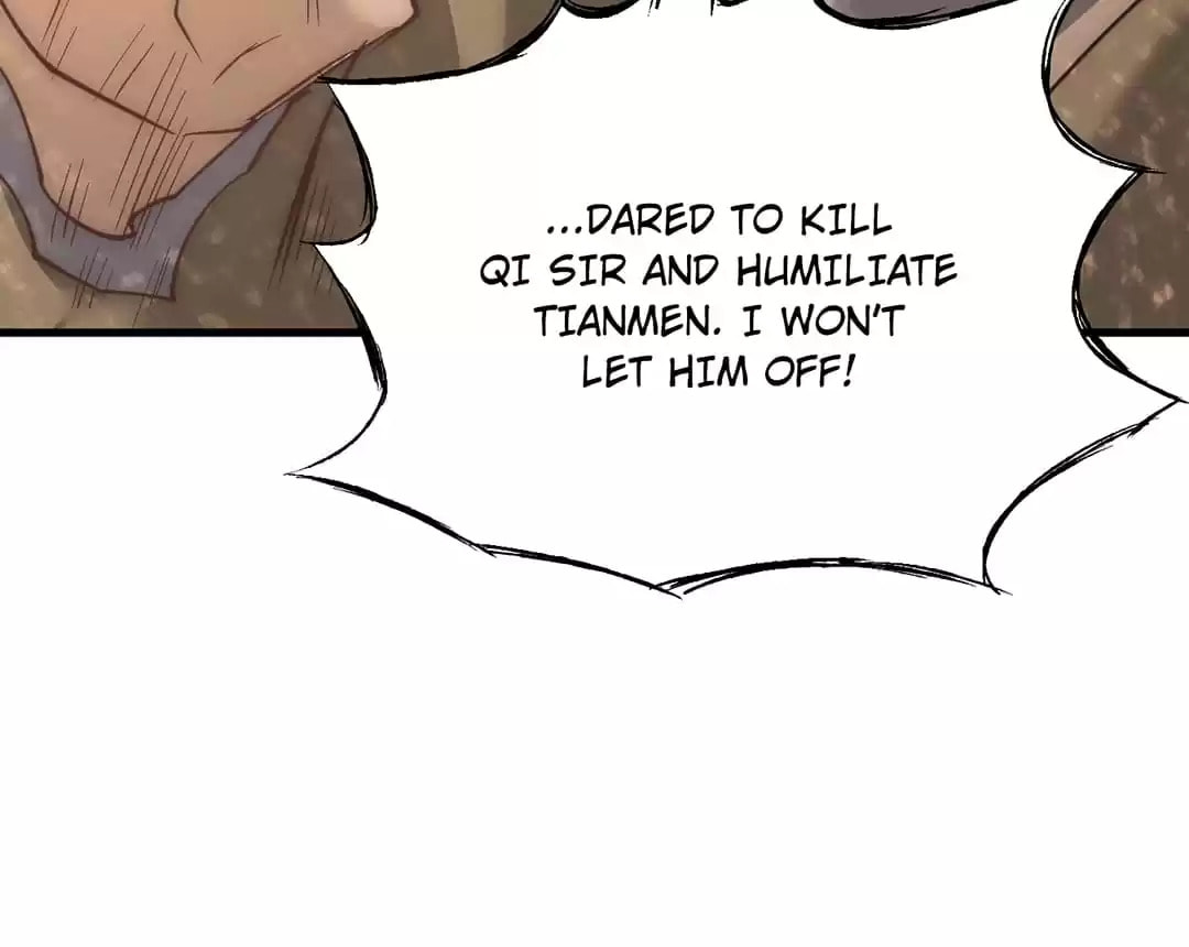 Read Almighty Master chapter 165 image 97 on Lezhin