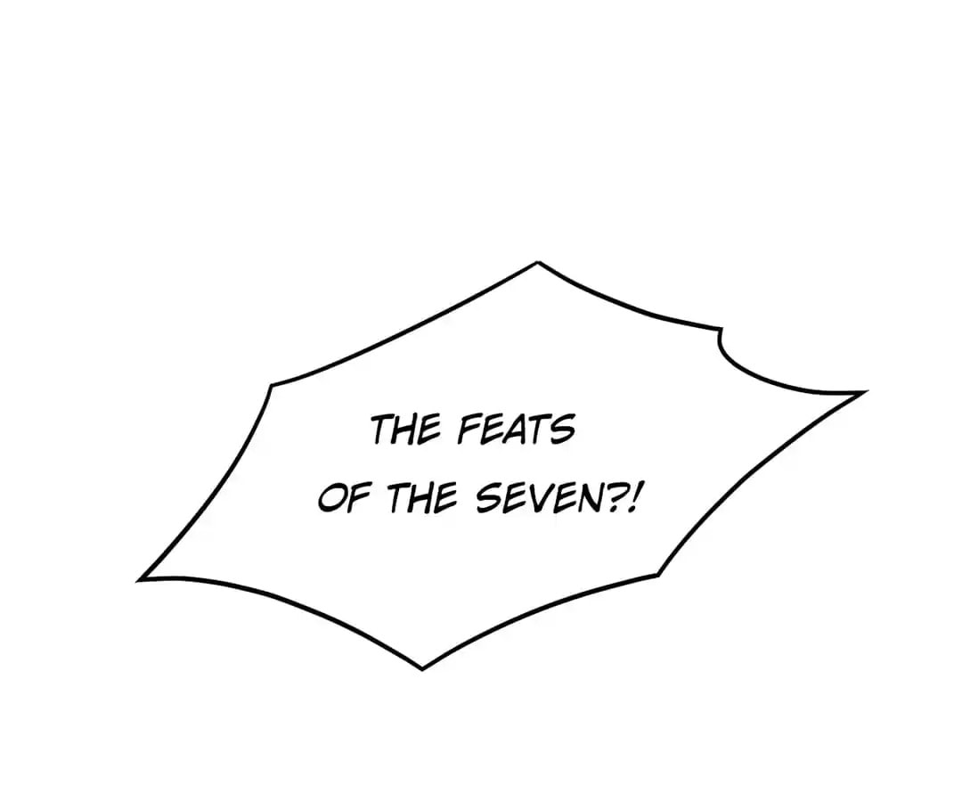 Read Almighty Master chapter 166 image 10 on Lezhin