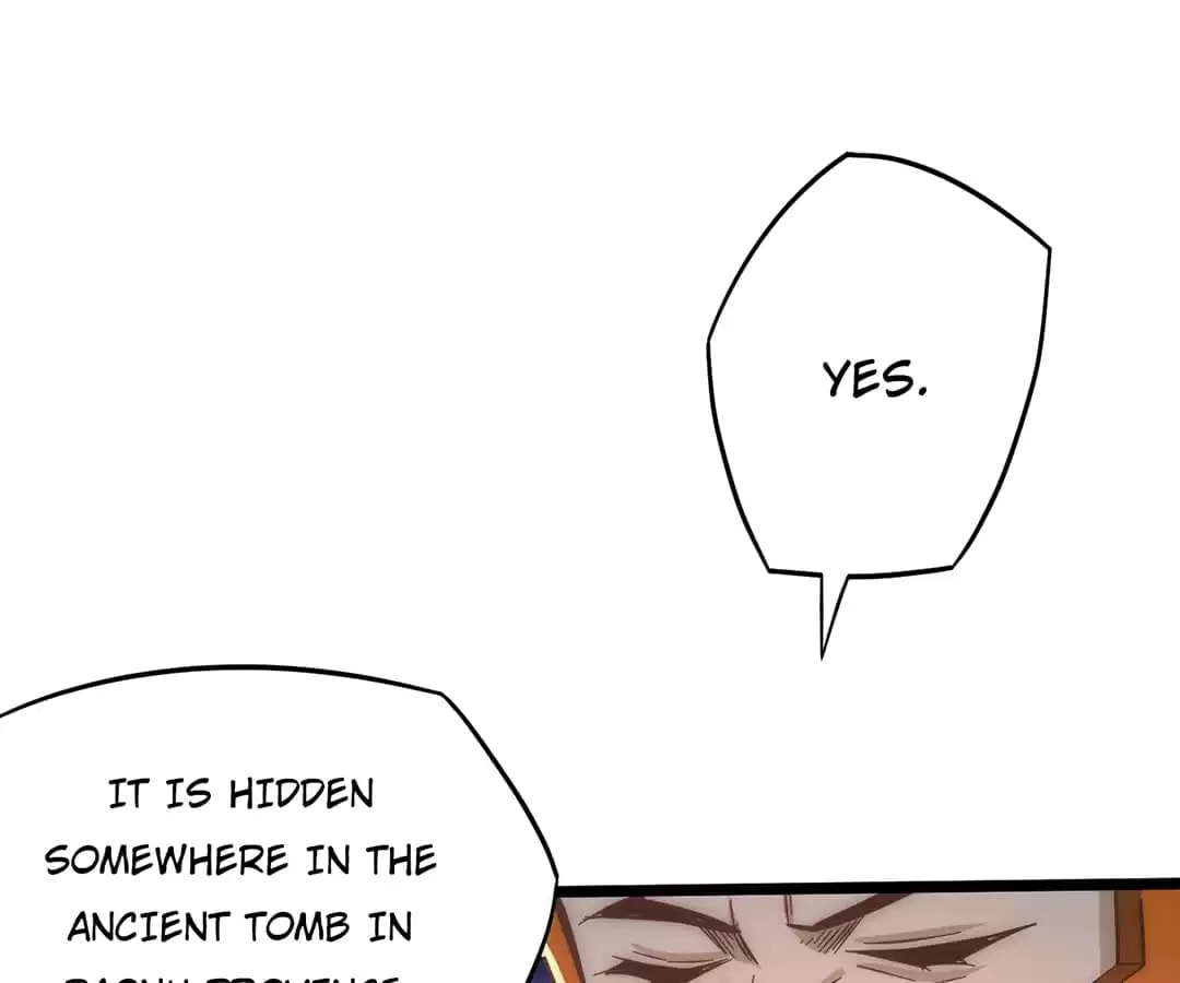 Read Almighty Master chapter 166 image 11 on Lezhin