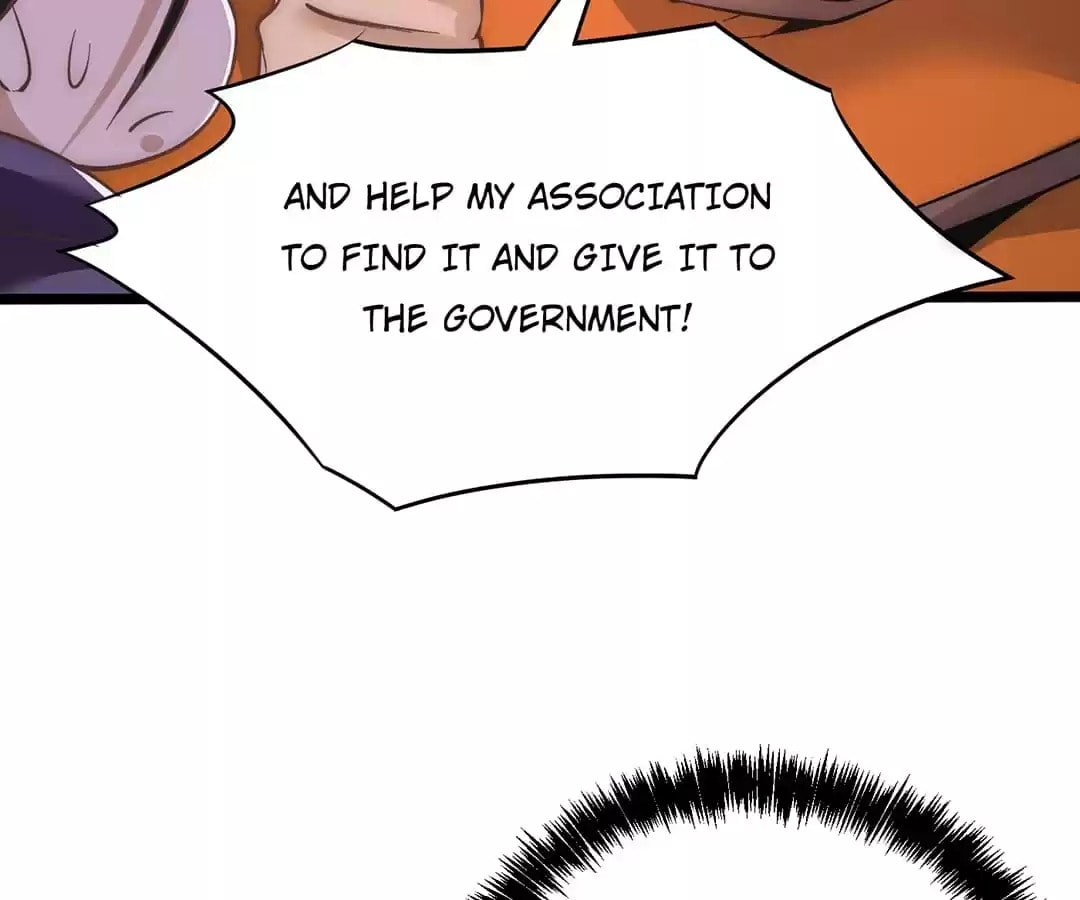 Read Almighty Master chapter 166 image 14 on Lezhin