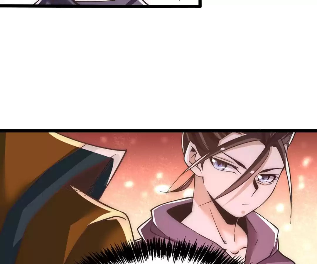 Read Almighty Master chapter 166 image 16 on Lezhin