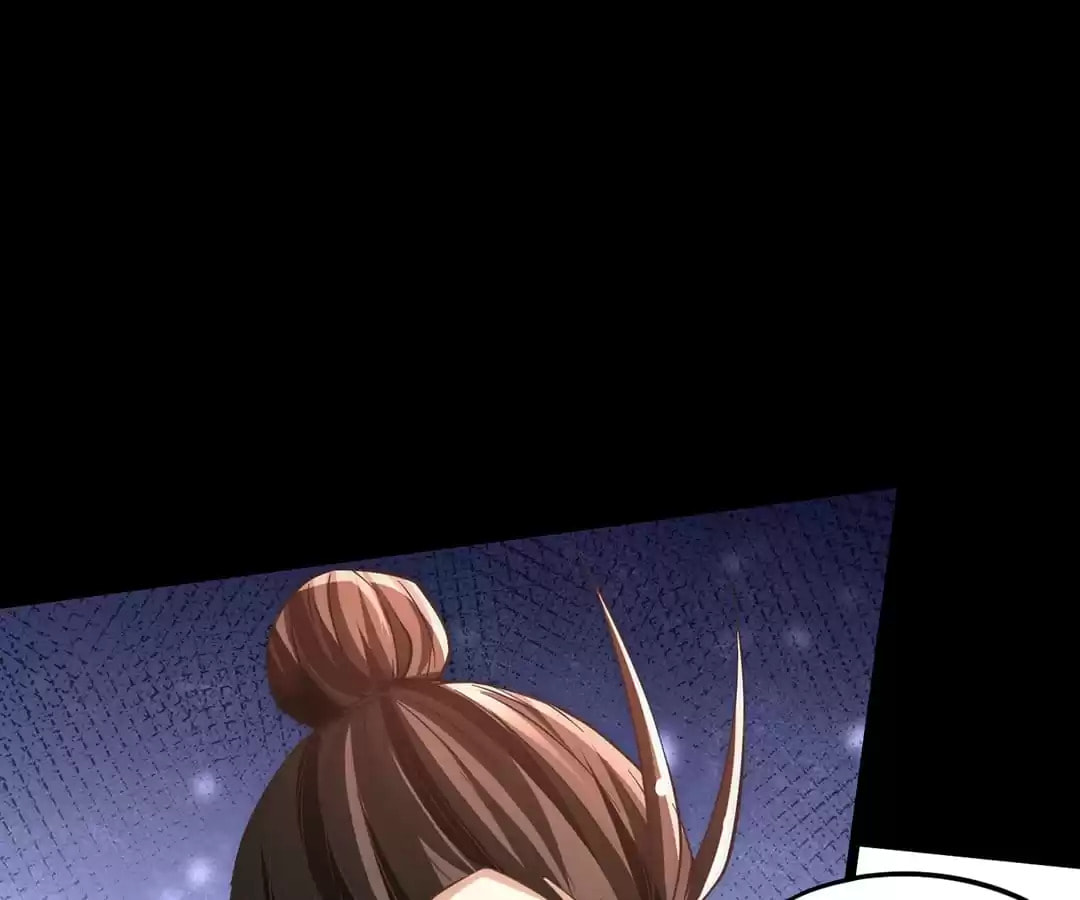 Read Almighty Master chapter 166 image 20 on Lezhin