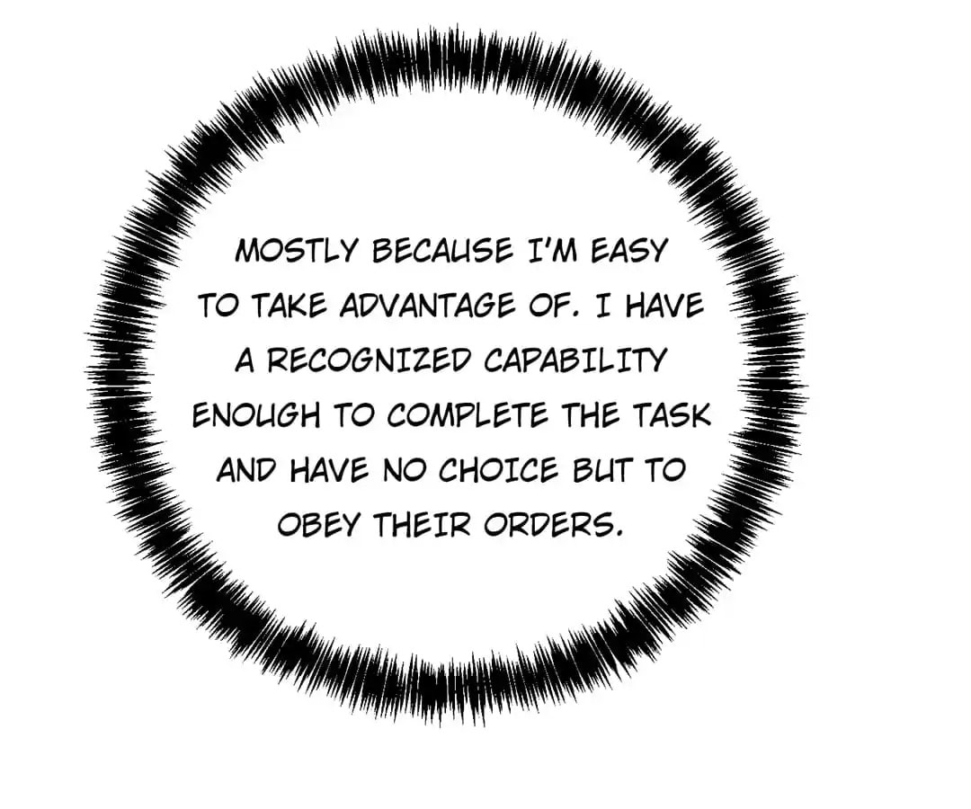 Read Almighty Master chapter 166 image 26 on Lezhin