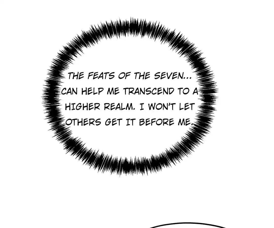 Read Almighty Master chapter 166 image 27 on Lezhin