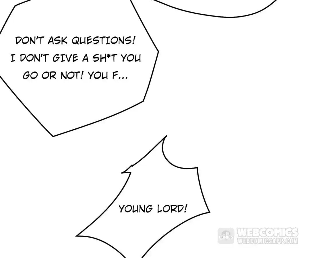 Read Almighty Master chapter 166 image 39 on Lezhin