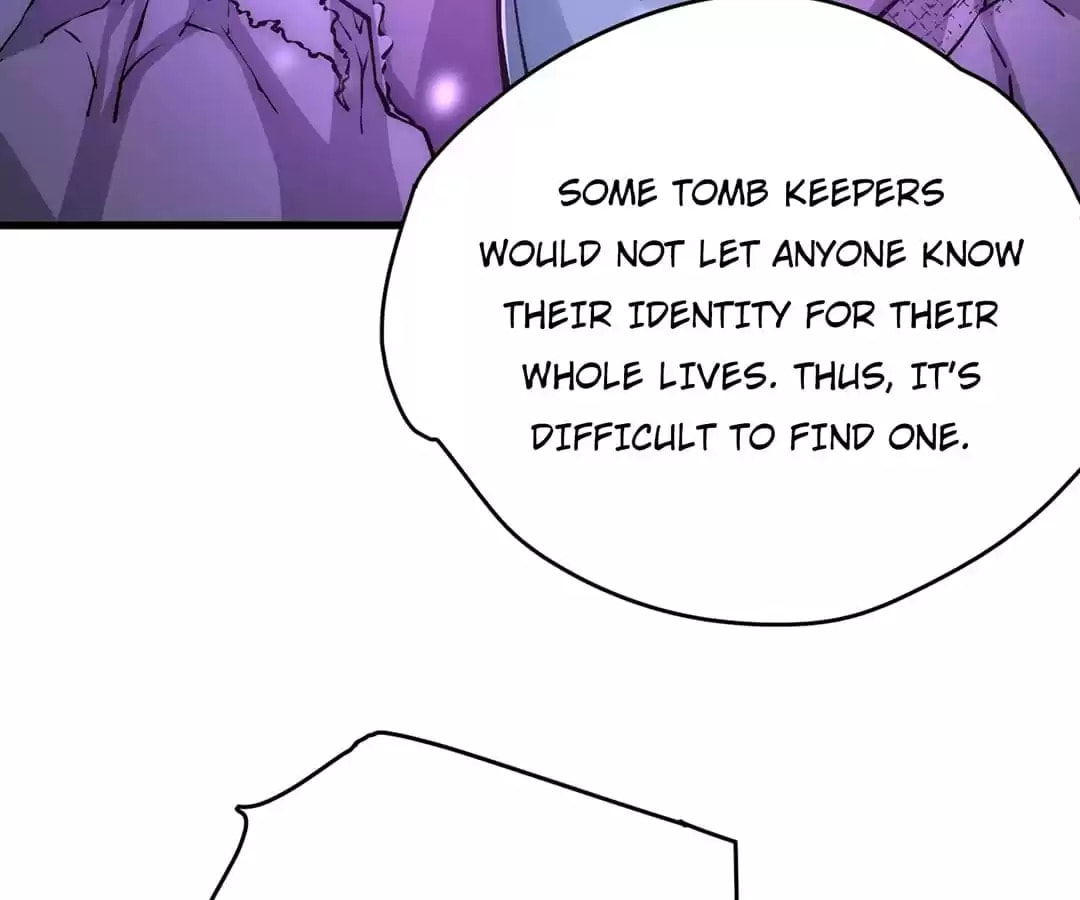 Read Almighty Master chapter 166 image 46 on Lezhin