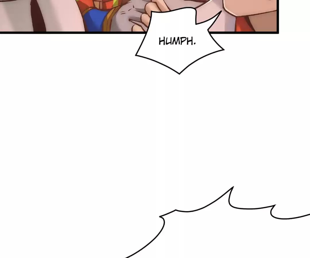 Read Almighty Master chapter 166 image 48 on Lezhin