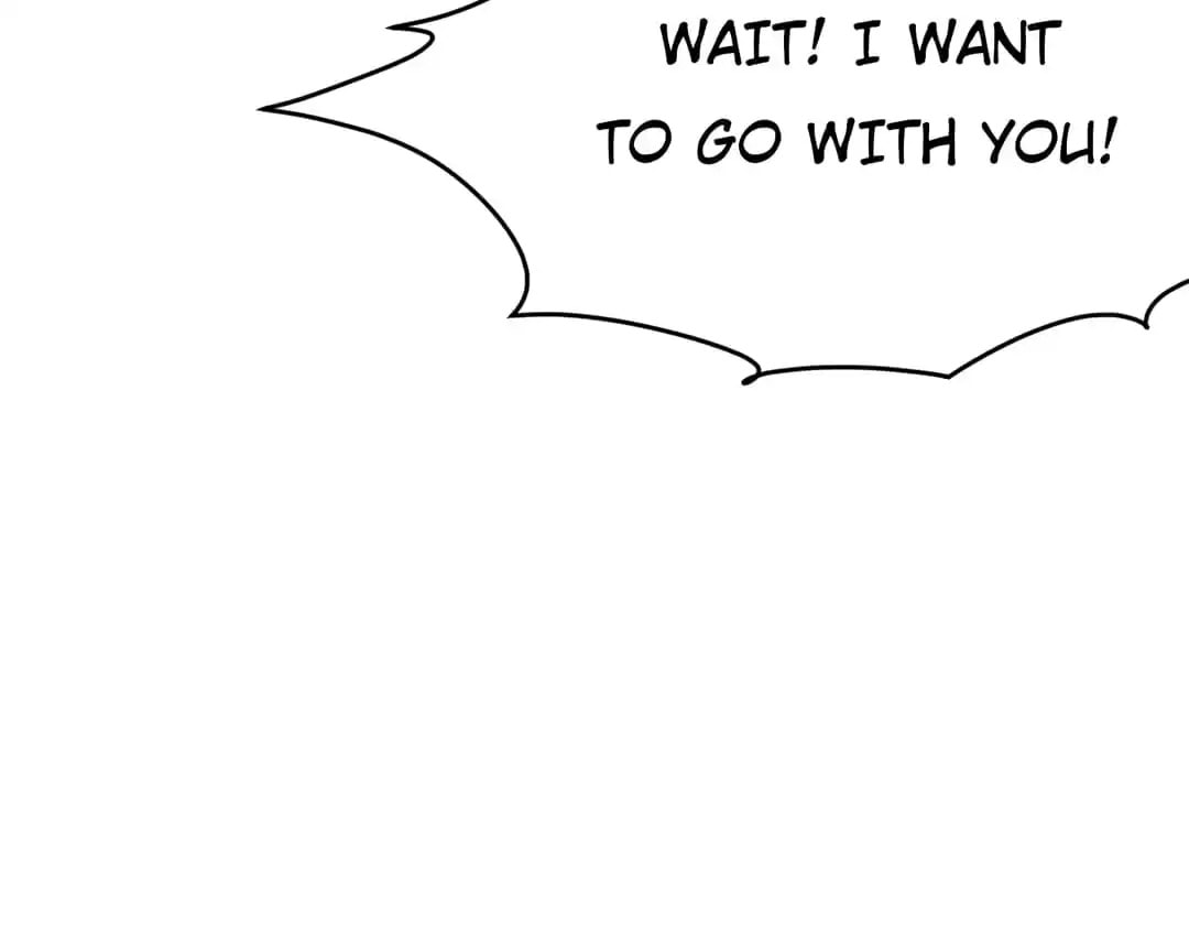 Read Almighty Master chapter 166 image 49 on Lezhin