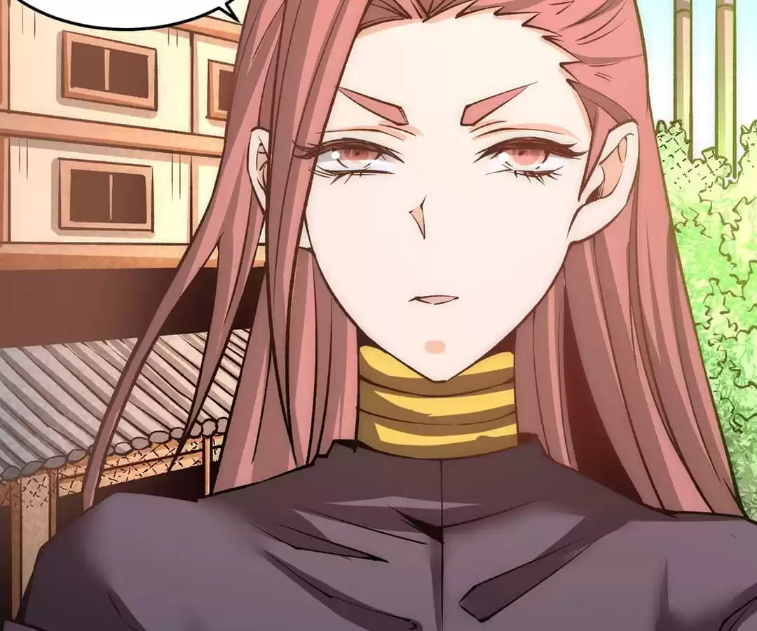 Read Almighty Master chapter 166 image 52 on Lezhin