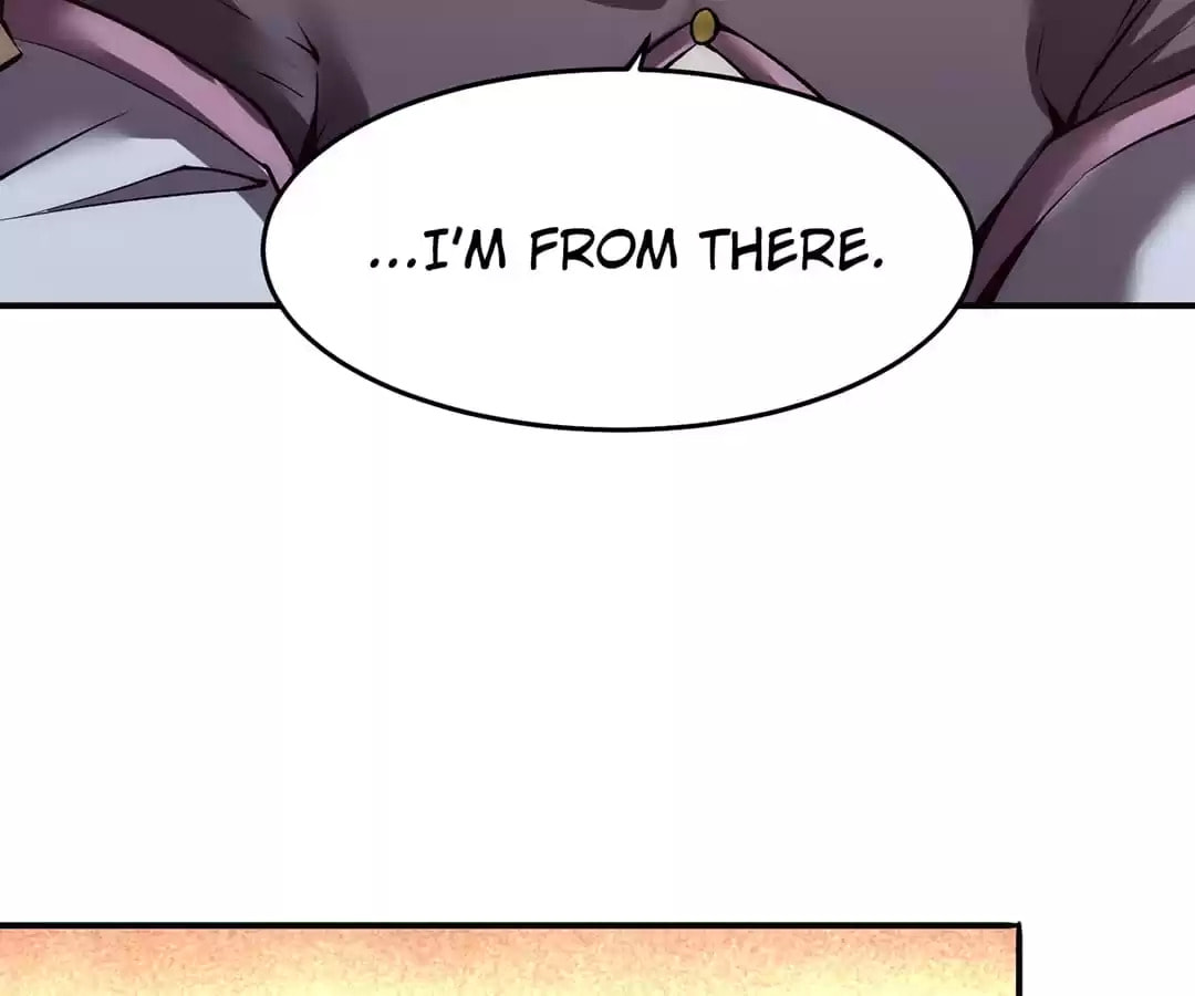 Read Almighty Master chapter 166 image 53 on Lezhin