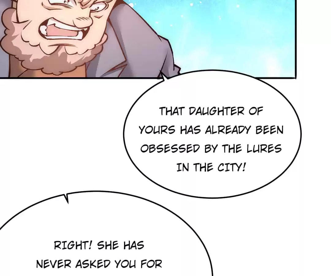 Read Almighty Master chapter 166 image 59 on Lezhin