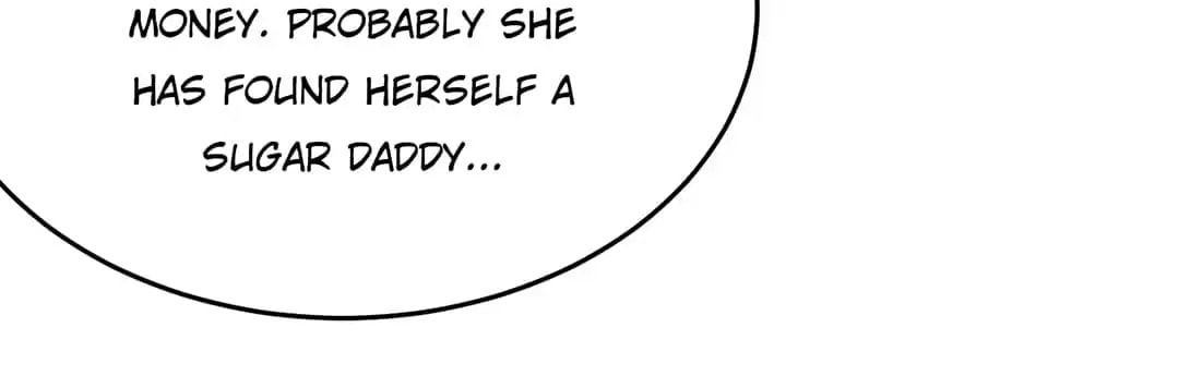 Read Almighty Master chapter 166 image 60 on Lezhin