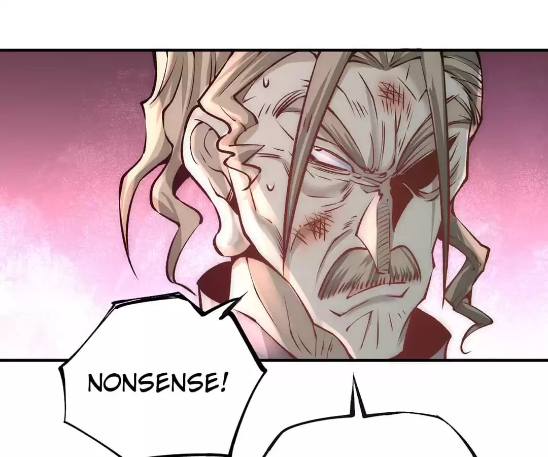 Read Almighty Master chapter 166 image 61 on Lezhin