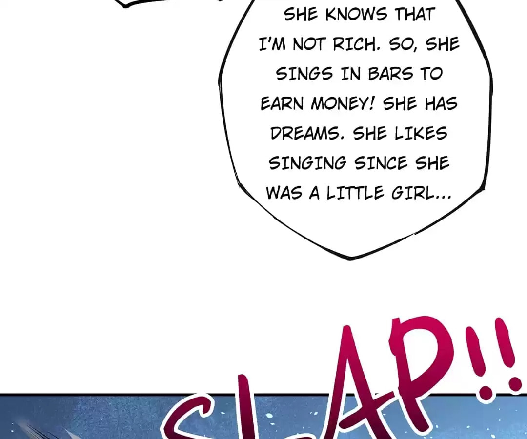 Read Almighty Master chapter 166 image 62 on Lezhin