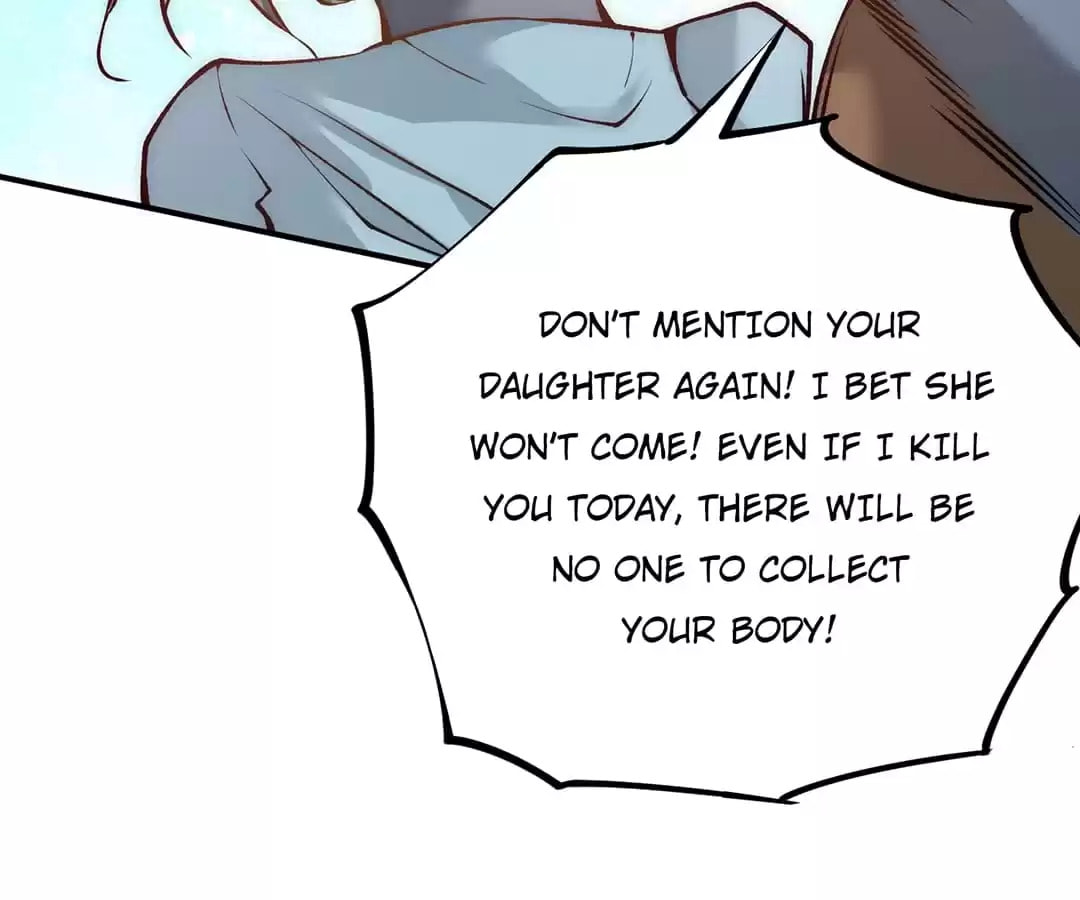 Read Almighty Master chapter 166 image 64 on Lezhin