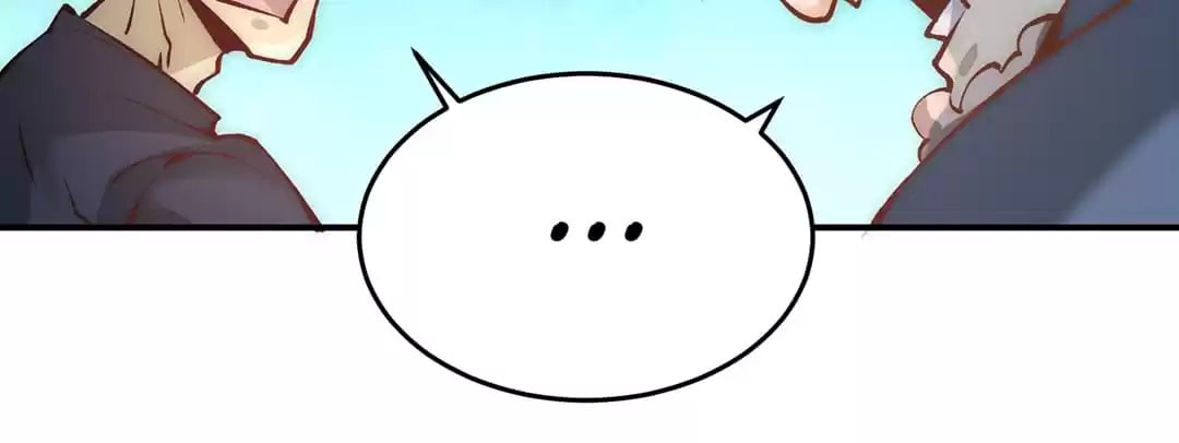 Read Almighty Master chapter 166 image 66 on Lezhin