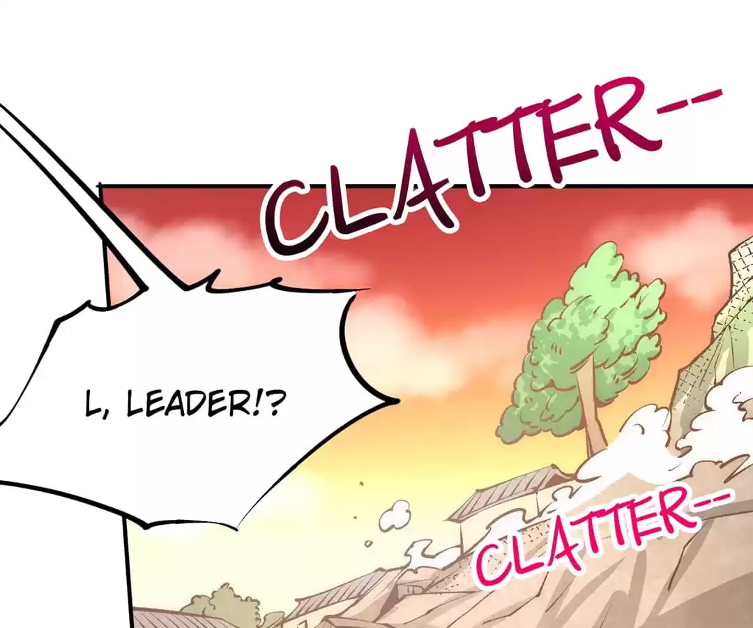 Read Almighty Master chapter 166 image 67 on Lezhin