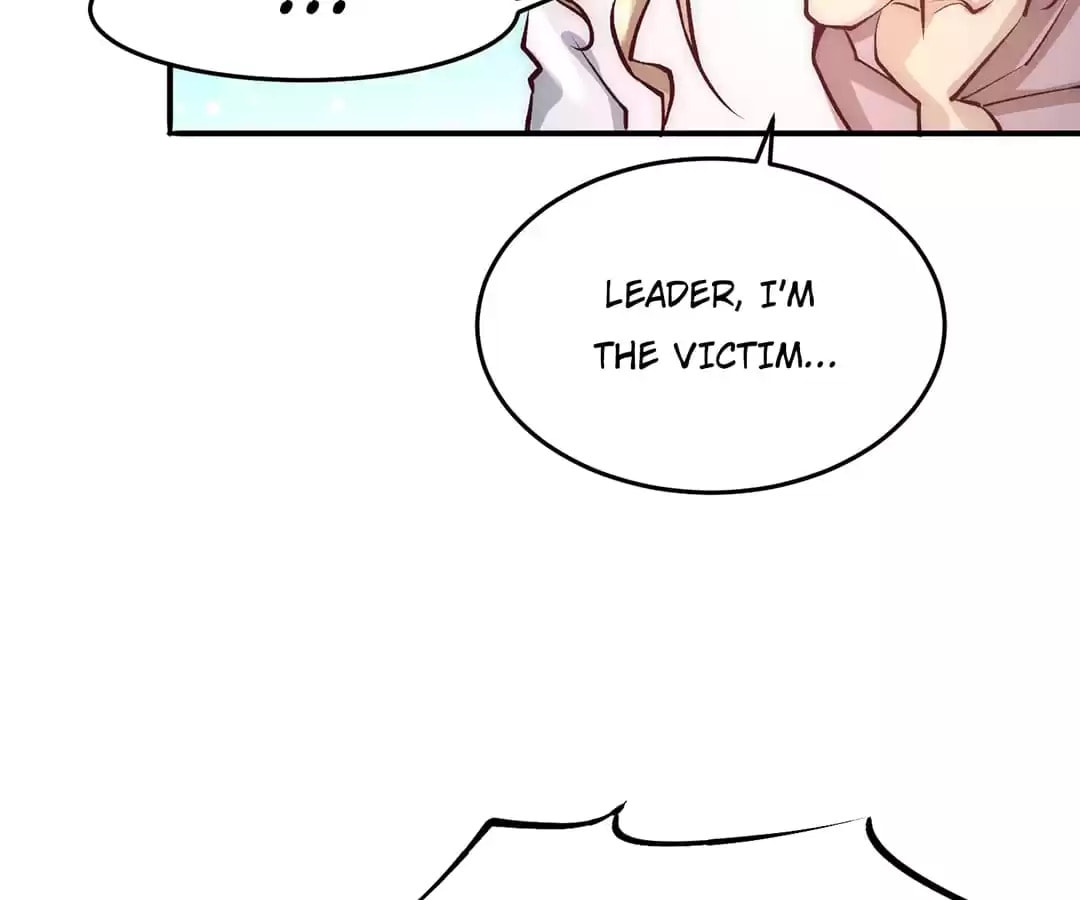 Read Almighty Master chapter 166 image 72 on Lezhin