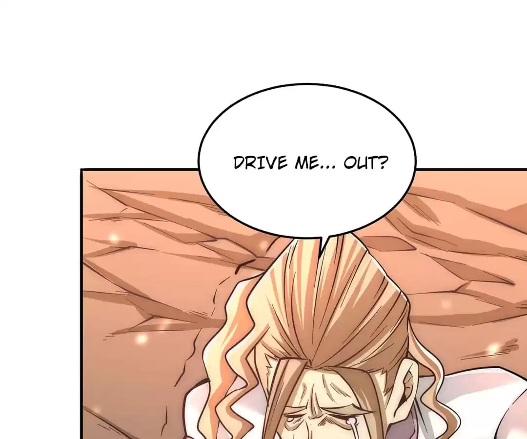 Read Almighty Master chapter 166 image 76 on Lezhin