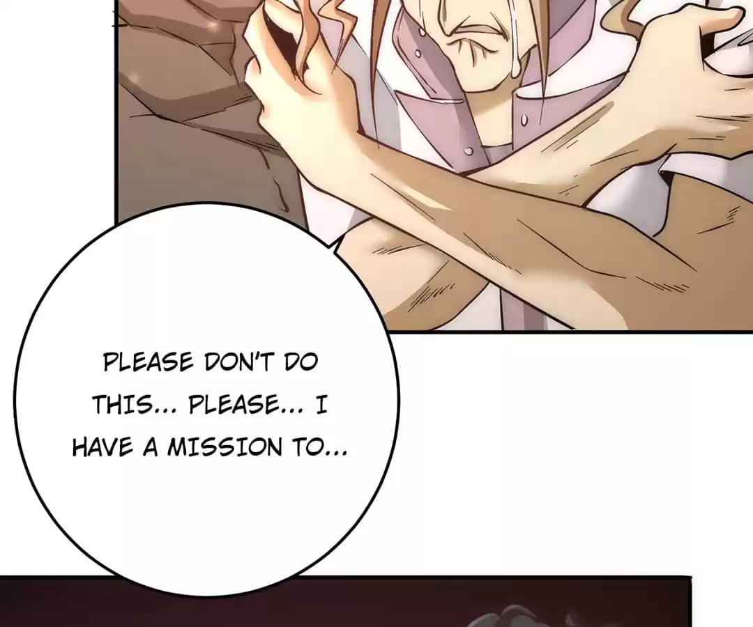 Read Almighty Master chapter 166 image 77 on Lezhin